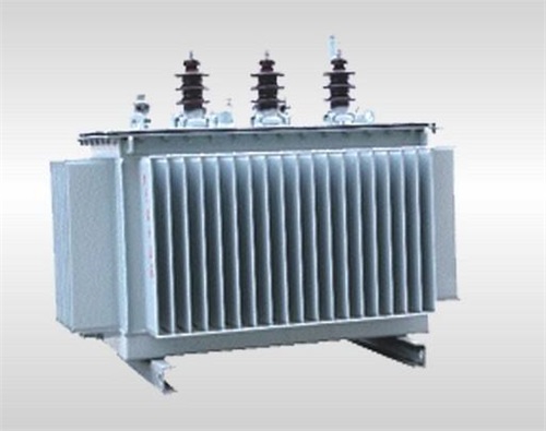 北京SCB13-1250KVA/10KV/0.4KV油浸式变压器